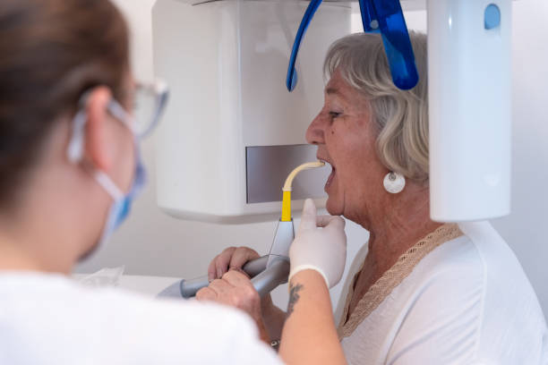 Best Dental Abscess Treatment in Central City, PA