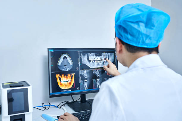 Best Emergency Orthodontic Repairs in Central City, PA