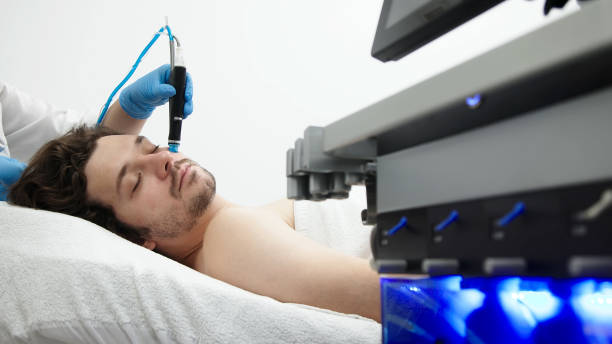 Best Urgent Dental Care for Toothaches in Central City, PA